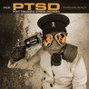 P.T.S.D.: Post Traumatic Stress Disorder