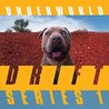 DRIFT Series 1 [Box Set] Image