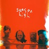 Season High Image