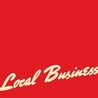 Local Business Image
