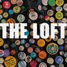 Badges Image