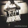 Everything Must Go Image