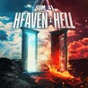 Heaven :x: Hell Image