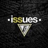 Issues Image