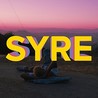 Syre Image