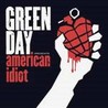 American Idiot Image