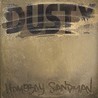 Dusty Image