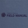 Field Manual Image