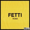 Fetti [EP] Image