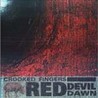 Red Devil Dawn Image
