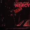 Mercy Image