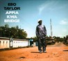 Appia Kwa Bridge Image