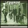 Gravest Gravy