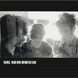 Black Rebel Motorcycle Club - Black Rebel Motorcycle Club thumbnail