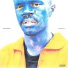 Saturation III Image