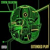 Extended Play Image