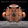 Mobile Orchestra