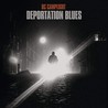 Deportation Blues Image