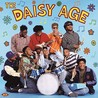 The Daisy Age Image