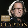 Clapton Image