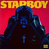 Starboy Image