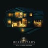 Hereditary [Original Motion Picture Soundtrack]