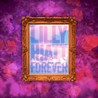 Forever Image