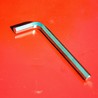 Hex Key
