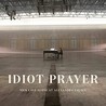 Idiot Prayer: Nick Cave Alone at Alexandra Palace Image