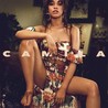 Camila Image