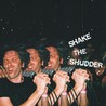 Shake the Shudder Image