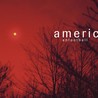 American Football (LP4) Image