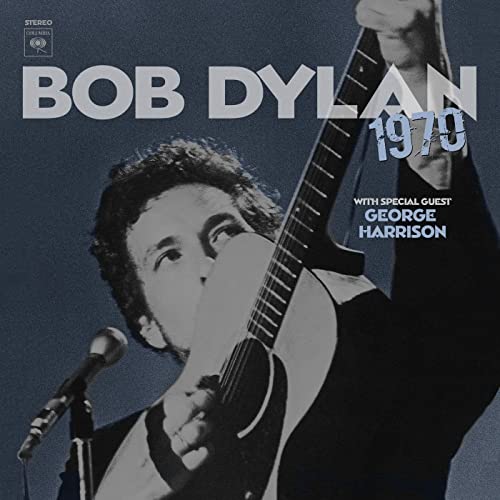 lampe podning Fedt 1970 [Box Set] by Bob Dylan Reviews and Tracks - Metacritic