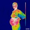 Iridescence Image