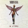 In Utero [20th Anniversary Edition]