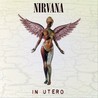 In Utero [20th Anniversary Edition] Image