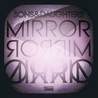 Mirror Mirror Image