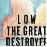 The Great Destroyer Image
