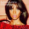 Glassheart Image