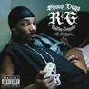 R&G (Rhythm & Gangsta): The Masterpiece Image
