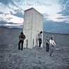 Who's Next/Life House [Super Deluxe Edition]