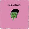 She-Devils Image