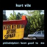 Philadelphia's been good to me Image