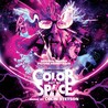 Color Out of Space [Original Motion Picture Soundtrack]