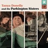 Tanya Donelly and the Parkington Sisters Image