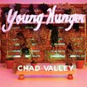 Young Hunger Image