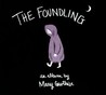 The  Foundling