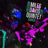 Miles Davis Quintet: Freedom Jazz Dance: The Bootleg Series, Vol. 5 Image
