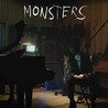 Monsters Image