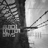 Black Letter Days
